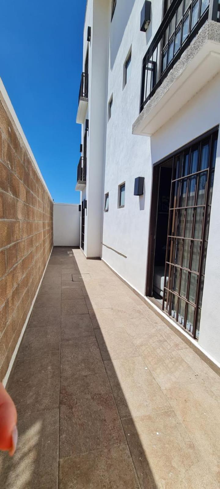 Departamento De Lujo A Precio Accesible, Affordable Aguascalientes